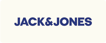 jack-and-jones-2.png