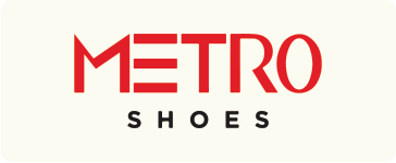 metro-shoes-2.png