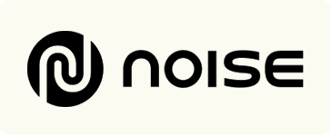 noise-2.png