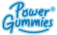 power-gummies.png