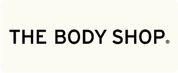 the-body-shop-3.png