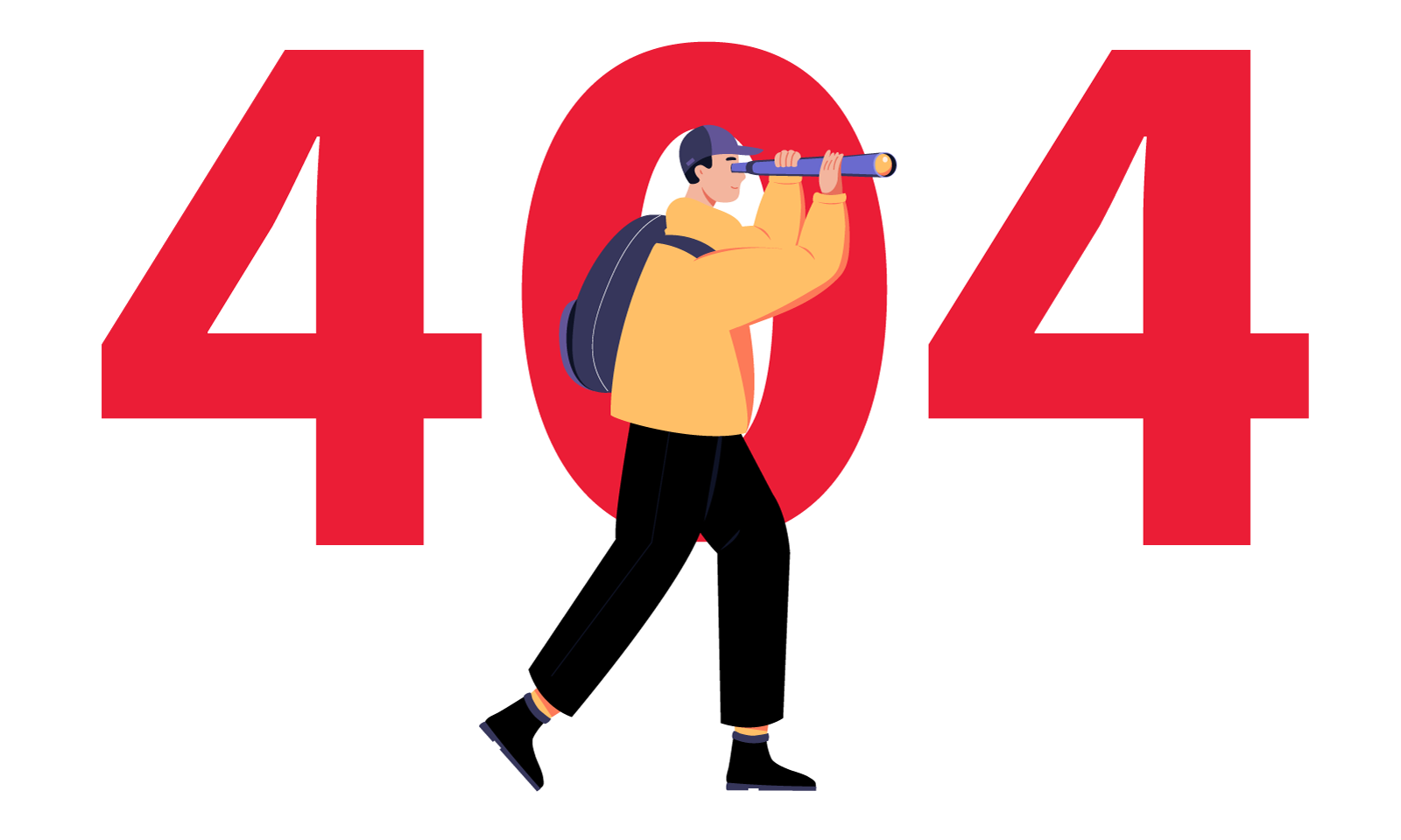 404-web
