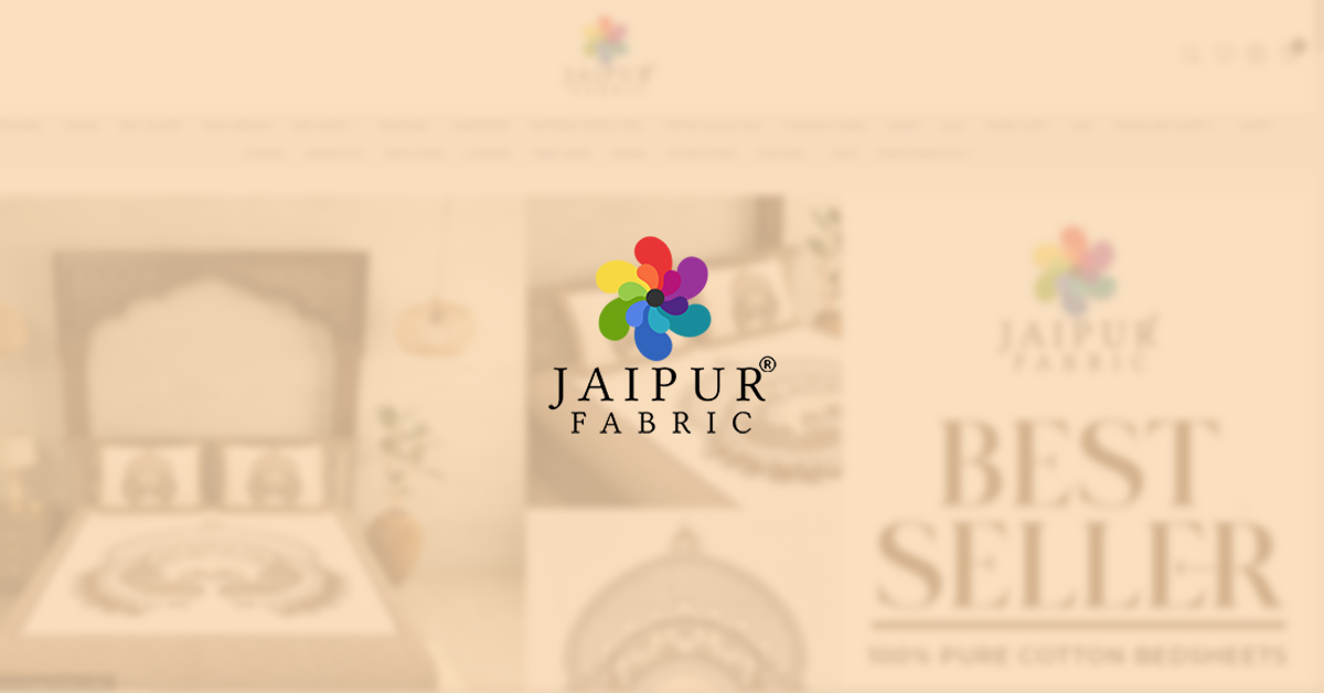 Jaipur-fabrics-case-study