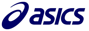 Asics_Logo