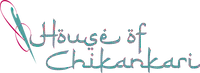 houseofchikankari-logo_200x