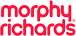 morphy_richard_logo