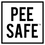 pee_safe_logo
