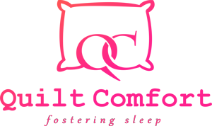 quilt-comfort