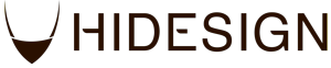 Hidesign_logo.png