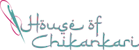 houseofchikankari-logo_200x.png