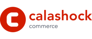 Calashock_Commerce