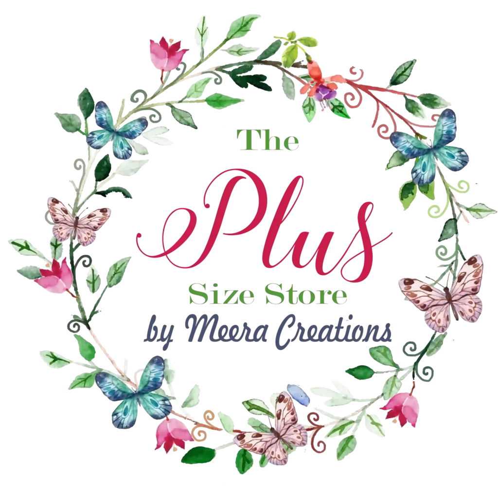 The Plus Size Store